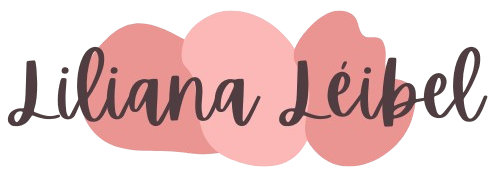 logo 20 removebg preview